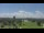 Webcam in Denver, Colorado, 95.3 km