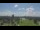Webcam in Denver, Colorado, 74.3 km
