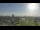 Webcam in Denver, Colorado, 22.7 km