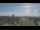 Webcam in Denver, Colorado, 62.8 km