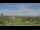 Webcam in Denver, Colorado, 39.6 km entfernt