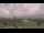 Webcam in Denver, Colorado, 446.5 km entfernt
