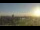 Webcam in Denver, Colorado, 197.7 km