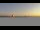 Webcam in Denver, Colorado, 19.6 mi away