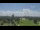 Webcam in Denver, Colorado, 151.9 km