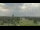 Webcam in Denver, Colorado, 40.2 km