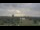 Webcam in Denver, Colorado, 3.8 km