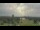 Webcam in Denver, Colorado, 107.5 km