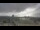 Webcam in Denver, Colorado, 71.2 km