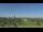 Webcam in Denver, Colorado, 446.5 km entfernt