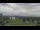 Webcam in Denver, Colorado, 207.7 km