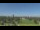 Webcam in Denver, Colorado, 222.4 km