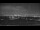 Webcam in Denver, Colorado, 33.6 mi away