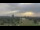 Webcam in Denver, Colorado, 86.7 km
