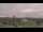 Webcam in Denver, Colorado, 60.6 mi away
