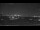 Webcam in Denver, Colorado, 334.9 km