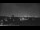 Webcam in Denver, Colorado, 232.1 km