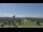 Webcam in Denver, Colorado, 30.3 km entfernt