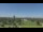 Webcam in Denver, Colorado, 154.7 km