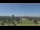 Webcam in Denver, Colorado, 22.1 km