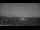 Webcam in Denver, Colorado, 19.3 mi away