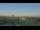 Webcam in Denver, Colorado, 50.6 km