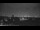 Webcam in Denver, Colorado, 50.1 km