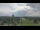 Webcam in Denver, Colorado, 24.5 mi away