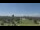 Webcam in Denver, Colorado, 185.8 km entfernt