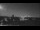 Webcam in Denver, Colorado, 58.3 mi away
