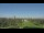 Webcam in Denver, Colorado, 50.1 km