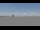 Webcam in Denver, Colorado, 59.7 mi away