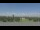 Webcam in Denver, Colorado, 58.3 mi away