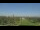 Webcam in Denver, Colorado, 15.3 mi away