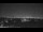 Webcam in Denver, Colorado, 155.5 km entfernt