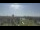 Webcam in Denver, Colorado, 467.7 km