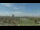 Webcam in Denver, Colorado, 82.5 km