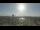 Webcam in Denver, Colorado, 193.8 mi away