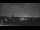 Webcam in Denver, Colorado, 446.5 km