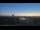 Webcam in Denver, Colorado, 63 mi away