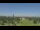 Webcam in Denver, Colorado, 3.8 km