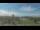 Webcam in Denver, Colorado, 235.4 km