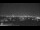 Webcam in Denver, Colorado, 60.6 mi away