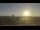 Webcam in Denver, Colorado, 35.3 mi away