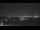 Webcam in Denver, Colorado, 85.1 km entfernt