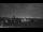 Webcam in Denver, Colorado, 446.5 km