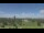 Webcam in Denver, Colorado, 11.7 mi away