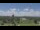 Webcam in Denver, Colorado, 30.3 km entfernt