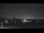 Webcam in Denver, Colorado, 352 km