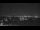 Webcam in Denver, Colorado, 33.6 km